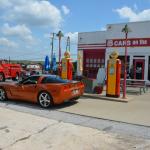 2017OTRA-1_1383 (August 31, 2017)